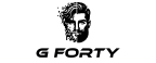 gforty